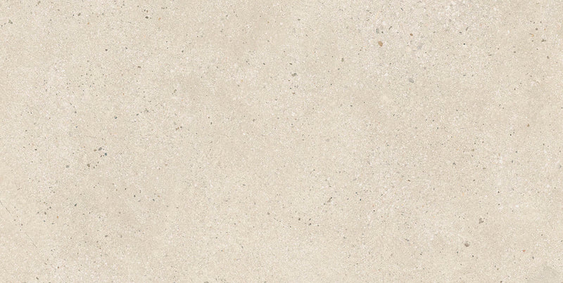 Geotiles Memory Marfil 60x120cm