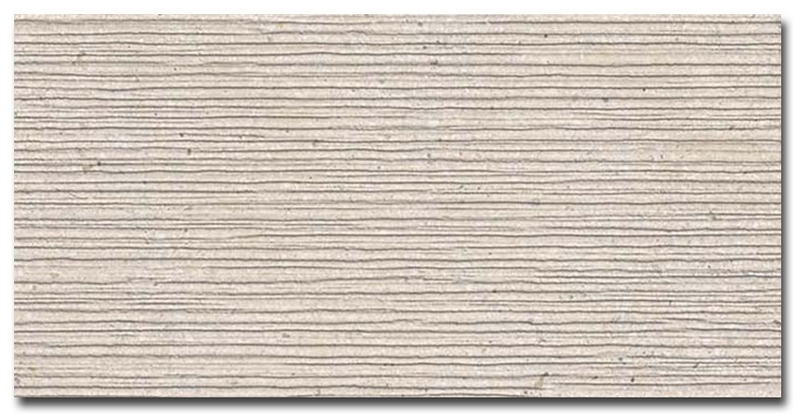 Geotiles RLV.Memory Marfil 60x120cm