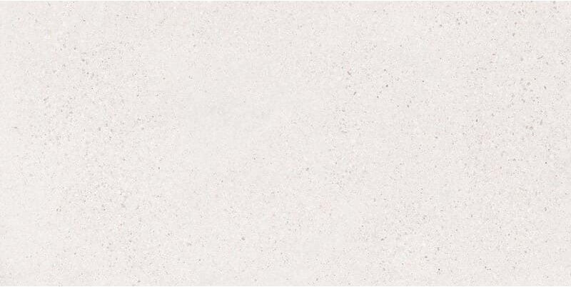 Geotiles Memory Blanco 60x120cm