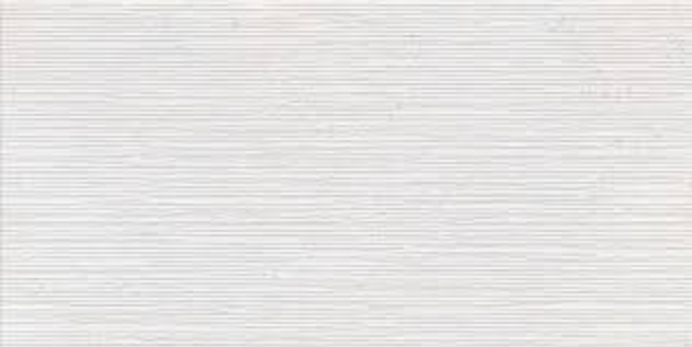 Geotiles RVL.Memory Blanco 60x120cm