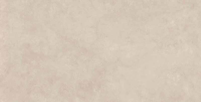 Geotiles Talo Taupe 60x120cm