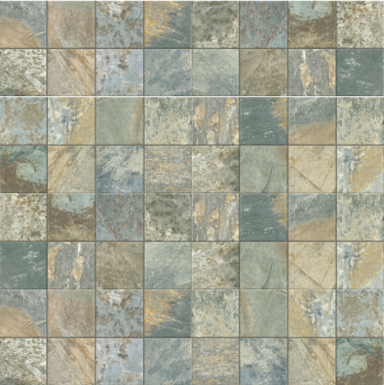 Geotiles RVL. Bali 30.3x61.3cm