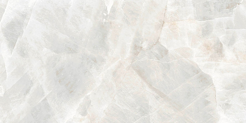 Geotiles Frozen Blanco 60x120cm